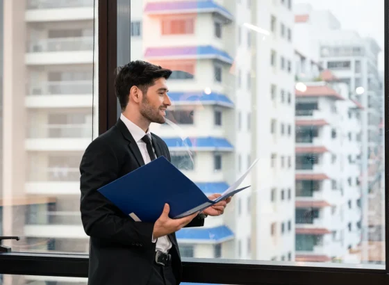 What Owners Should Expect From Their Strata Manager Over the Next 12 Months