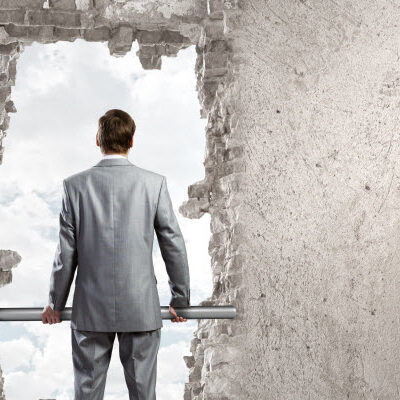 How do I change strata managers?