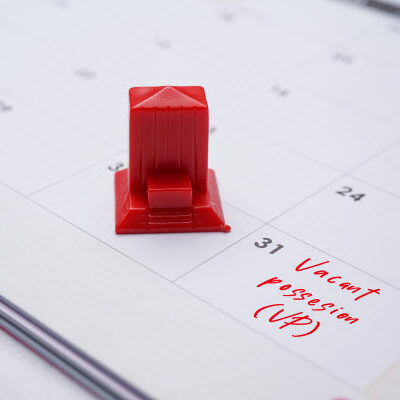 Why do I need a strata manager?