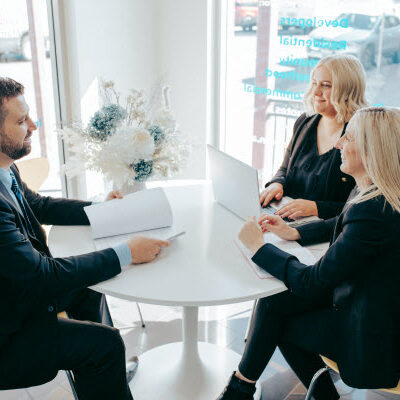 What does a great strata manager do?