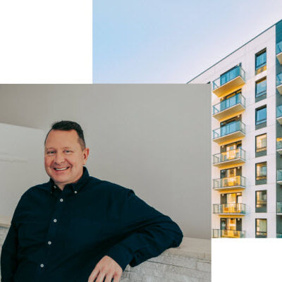 The best strata management