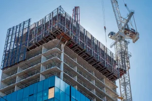 When to engage strata management for your new strata development