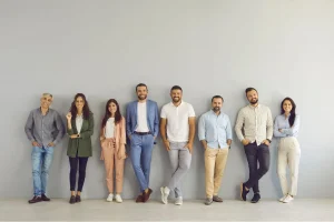 What does it mean to change a strata scheme?