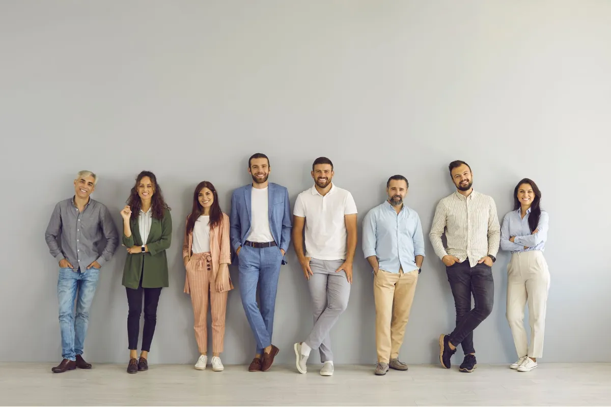 <h2>What does it mean to change a strata scheme?</h2>