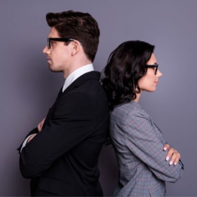 What’s the difference between a building manager and a strata manager?