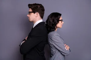 What’s the difference between a building manager and a strata manager?