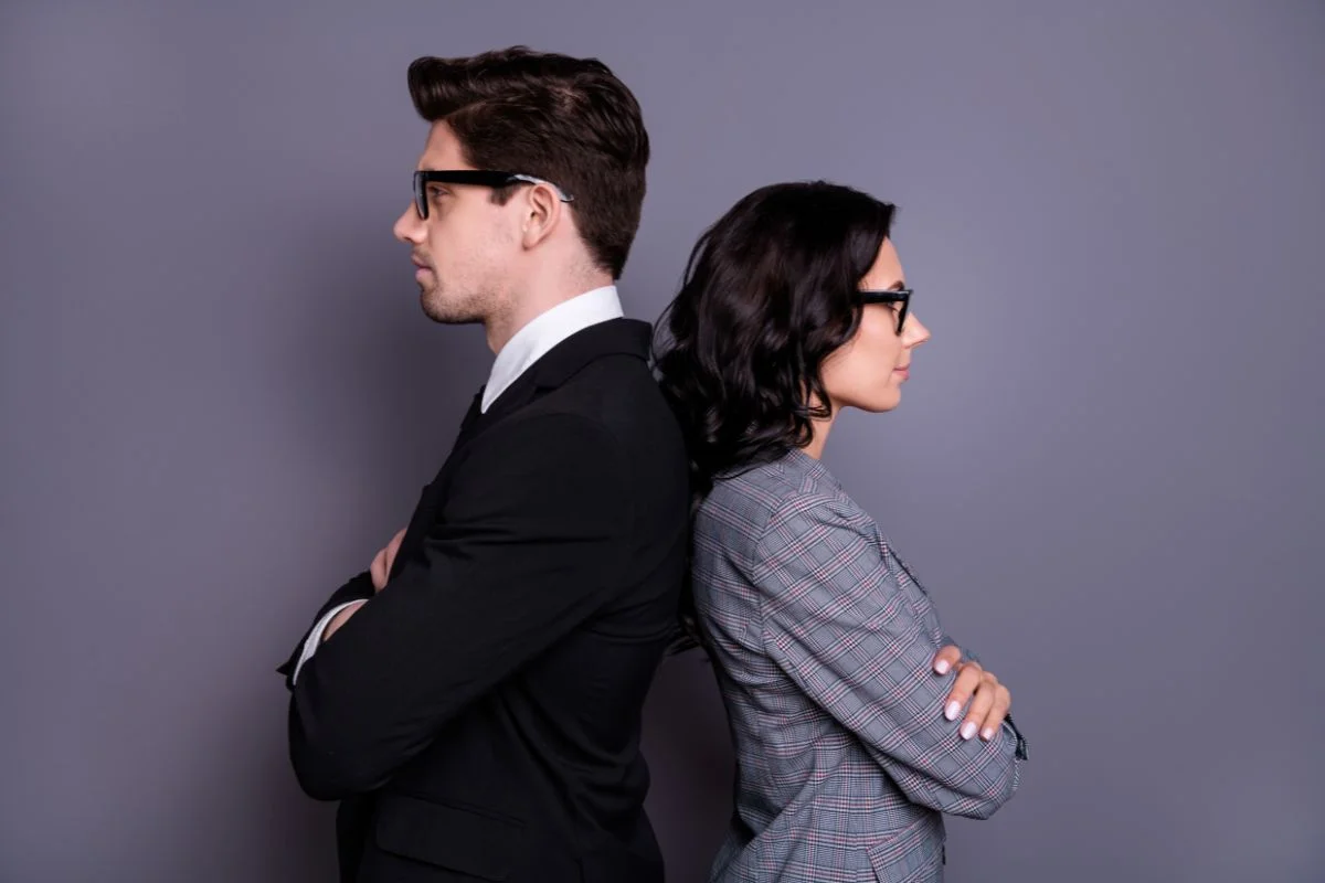 <h2>What’s the difference between a building manager and a strata manager?</h2>