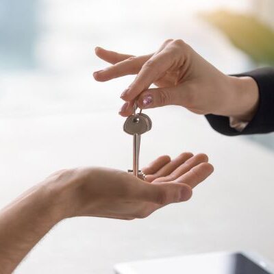 The ins and outs of strata plans