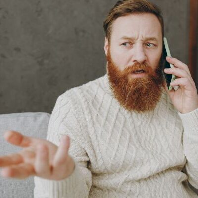 Common reasons people change strata managers