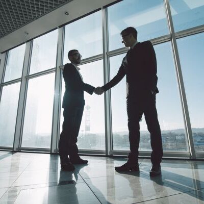 How to choose a strata manager