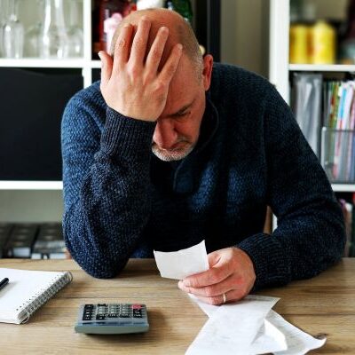 Why are strata scheme insurance premiums rising?
