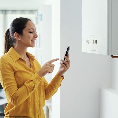 Seasonal maintenance tips for strata buildings