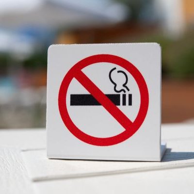 Strata living and smoke drift – how to be a good neighbour
