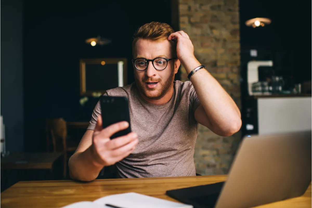 <h2>Understanding strata levies: Where does your money go?</h2>