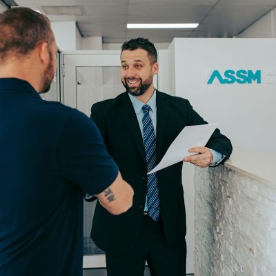 Strata management services – what should I expect from a strata management company?