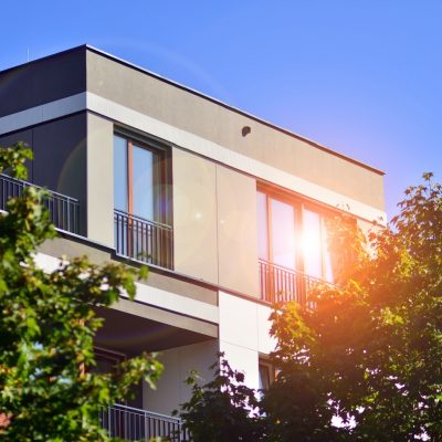 Why quality strata management is worth every cent