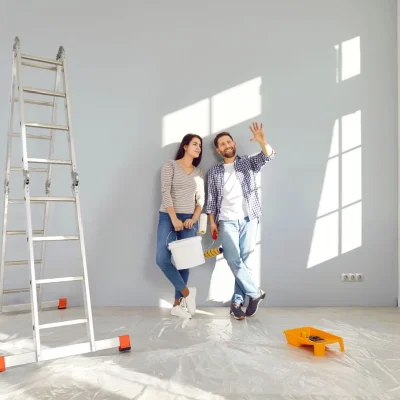 Are you considering strata renovations in 2025?