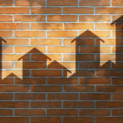 Understanding key roles in a strata scheme