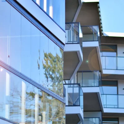 2025 strata law reforms in NSW