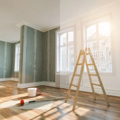 Strata works without approval – what happens next?