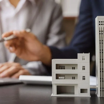 Things to consider before buying into strata in NSW