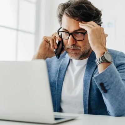 Why strata owners really switch strata managers