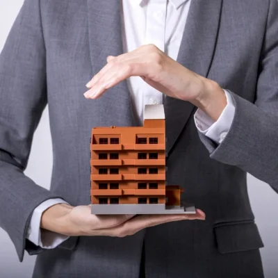 Insurance Issues Strata Committees Shouldn’t Ignore