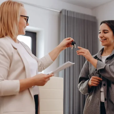 Navigating the rules of renting a strata property in NSW