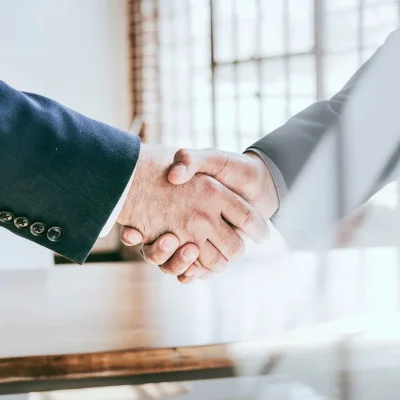 How to foster a good relationship with your strata manager