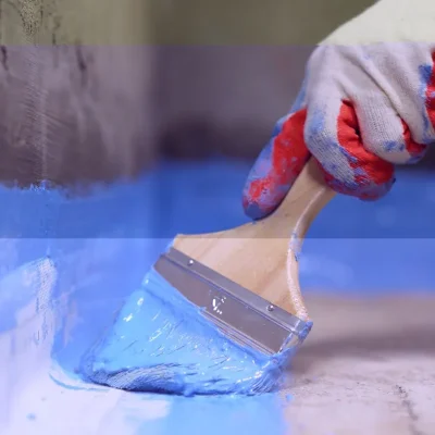 What you need to know about waterproofing in strata renovations
