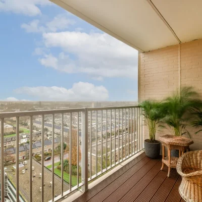 Protecting privacy in strata living: What residents need to know