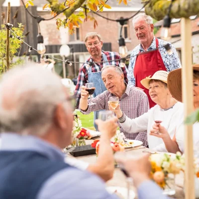 Looking After Your Strata Property and Your Neighbours Over the Holidays