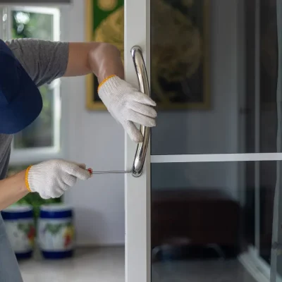 The Role of Maintenance in a Strata Building