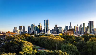 How ASSM’s expertise helped our residential scheme client