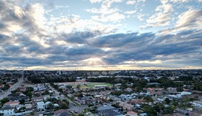 How ASSM solves problems through expert knowledge and experience