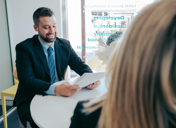 Budget preparation and tax returns