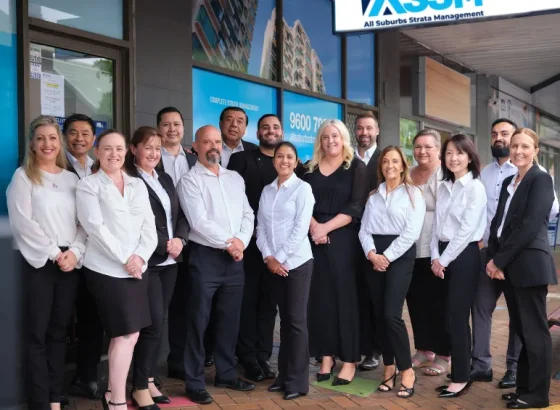 Building compliance is essential to safety and enjoyment