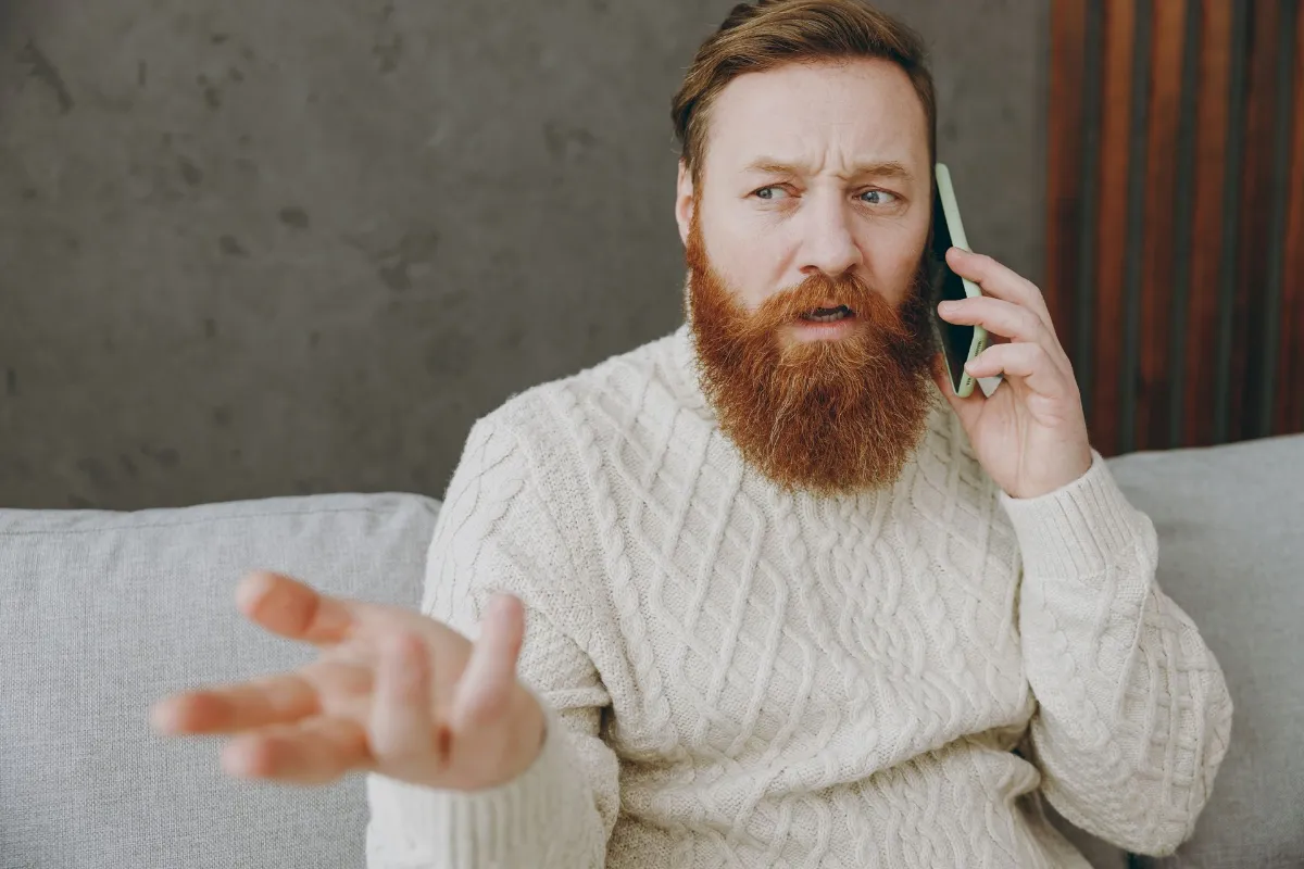 <h2>Common reasons people change strata managers</h2>