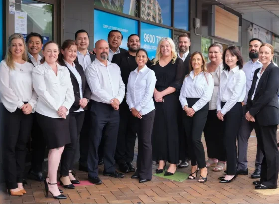 Feedback is highly valued by the ASSM team