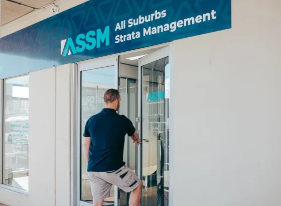 Prior to registration 