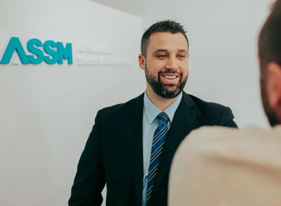 Interpreting the acts