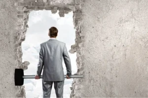 How do I change strata managers?