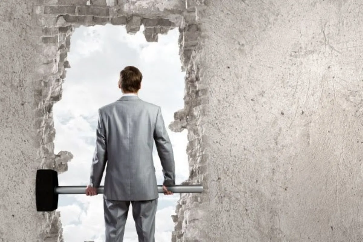 <h2>How do I change strata managers?</h2>