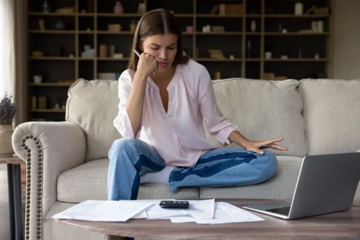 <h2>Why are my strata levies so high?</h2>