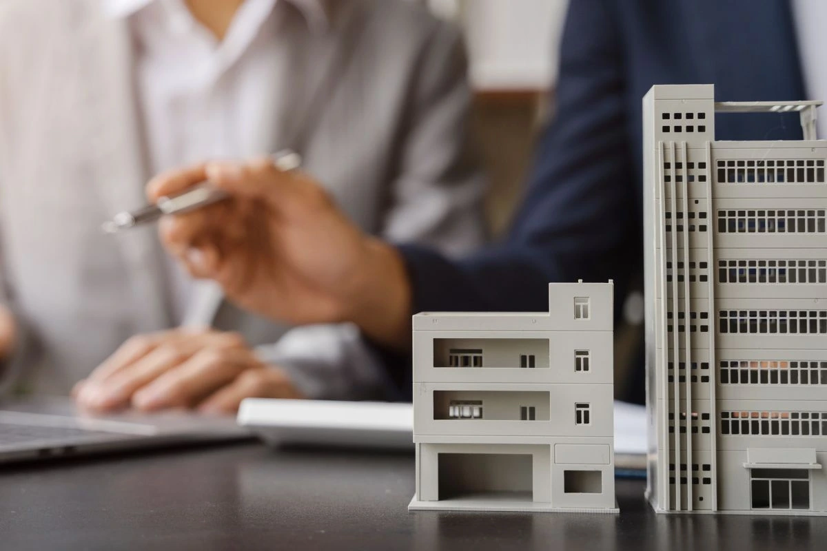 <h2>Things to consider before buying into strata in NSW</h2>