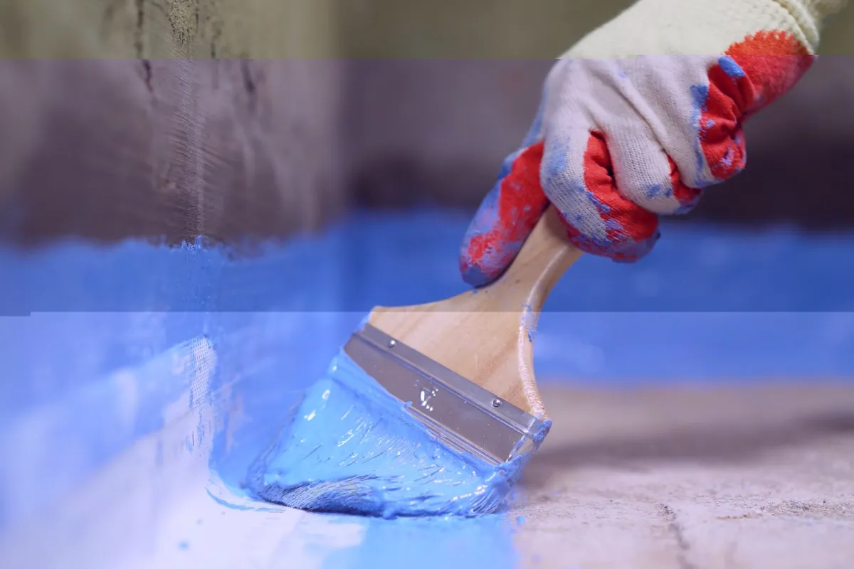 <h2>What you need to know about waterproofing in strata renovations</h2>