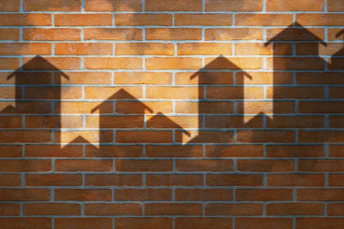 <h2>Understanding key roles in a strata scheme</h2>