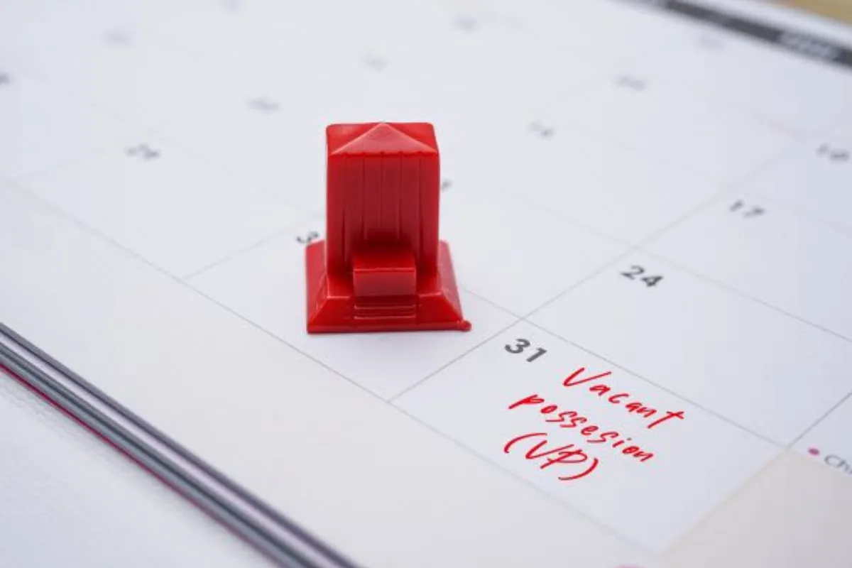 <h2>Why do I need a strata manager?</h2>