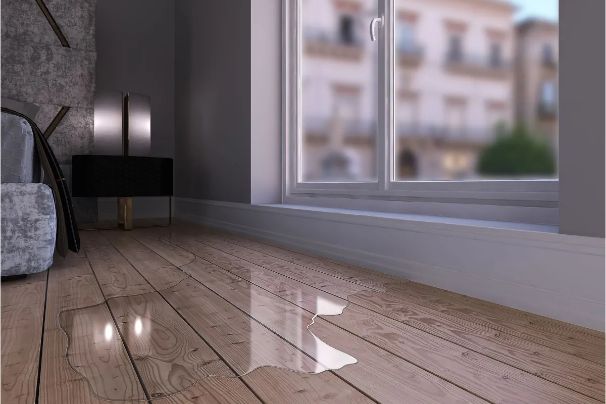 <h2>What to do When Strata Issues Affect Your Apartment</h2>