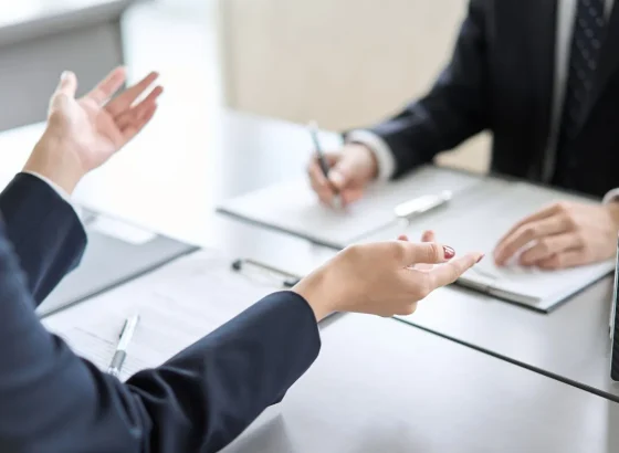 How Strata Committees Can Work More Effectively With Their Strata Manager